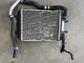 Radiateur de refroidissement