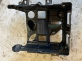 Autres pièces compartiment moteur