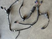 Other wiring loom