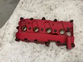 Rocker cam cover