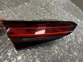 Tailgate rear/tail lights