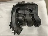 Intake manifold