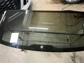 Rear windscreen/windshield window