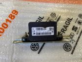 Geschwindigkeitssensor Drehzahlsensor