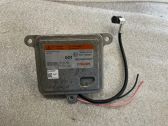 Steuergerät Xenon Scheinwerfer