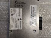 Bluetooth control unit module