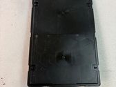 Comfort/convenience module