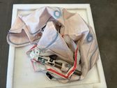 Kopfairbag