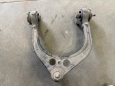 Front upper control arm/wishbone