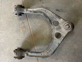 Front upper control arm/wishbone