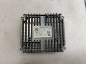 Módulo de control de balasto LED