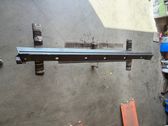 Sill