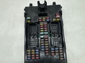 Fuse module
