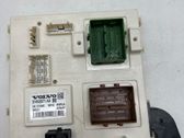 Comfort/convenience module