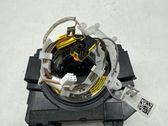 Airbag slip ring squib (SRS ring)