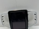 Screen/display/small screen