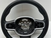 Volante