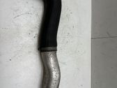 Intercooler hose/pipe