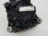 Generator/alternator