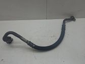 Air conditioning (A/C) pipe/hose