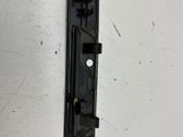 Tailgate/trunk/boot exterior handle