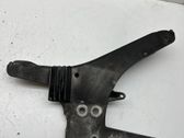Holder (bracket)