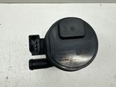 Pompe à eau de liquide de refroidissement