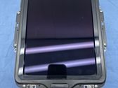 Screen/display/small screen