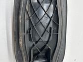Fuel tank cap