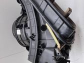 Heater fan/blower