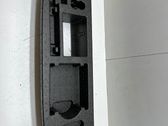 Fuel tank filler neck pipe