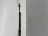 Tuyau de direction assistée