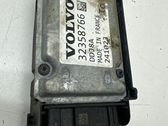 Videon ohjainlaite
