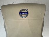 Steering wheel airbag