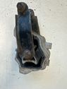 Support de moteur, coussinet