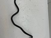 Vacuum line/pipe/hose