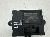 Unidad de control/módulo de la puerta
