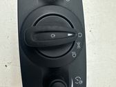 Light switch