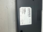 Bluetooth Modul Steuergerät
