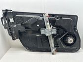 Fensterheber elektrisch ohne Motor Tür vorne