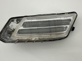 LED Daytime headlight