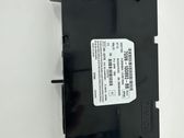 Bluetooth Modul Steuergerät