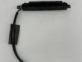 Head unit multimedia control
