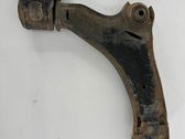 Front control arm