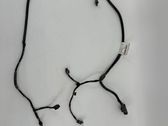 Parking sensor (PDC) wiring loom