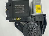 Fensterhebermotor Tür vorne