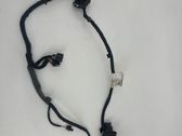 Other wiring loom