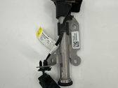 Bonnet Pedestrian Airbag Actuator