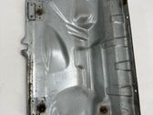 Other engine bay part