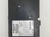 Bluetooth Modul Steuergerät